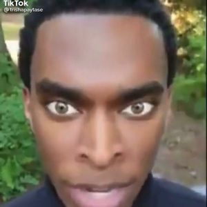 Meet your Posher, Jasper